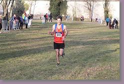 Begles 15.12.13 01 1279 * 679 x 453 * (164KB)